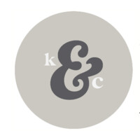 K & Camera