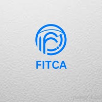 Fitca logo - Similar company to Fitcan