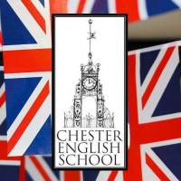Chester English School Srl logo - Similar company to C&C Srl