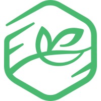 Rohesert logo - Similar company to Vunk Agency