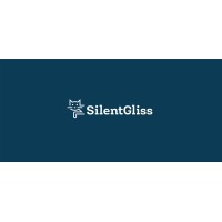 Silent Gliss Italia logo - Similar company to Shadelab