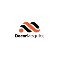 DECORMAQUILAS S.A.S logo - Similar company to Tdx