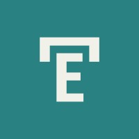 Everytable logo - Similar company to Hungry Harvest