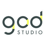GCD Studio logo - Similar company to Unprecedented Design