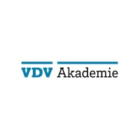 VDV-Akademie logo - Similar company to Did | Die Informationsdesigner