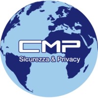 Cmp Sicurezza & Privacy Srl logo - Similar company to Zest One