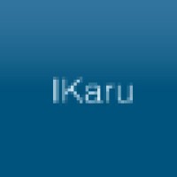 Ikaru Usa Inc
