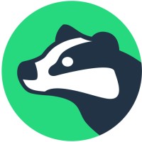 Badger