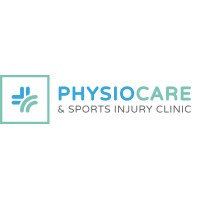 PhysioCare & Sports Injury Clinic