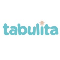 Tabulita