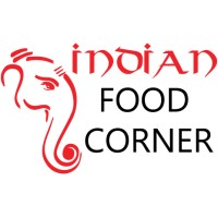 Indian Food Corner logo - Similar company to Devinita