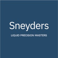 Sneyders logo - Similar company to Milcom Servis A.S.