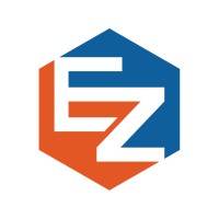 EZ Erectors logo - Similar company to Application, Design & Integration, Llc