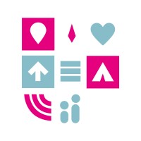 Onderzoeksbureau Citisens logo - Similar company to Noordam & De Vries