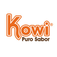 Alimentos Kowi logo - Similar company to Vimifos