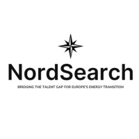 NordSearch logo - Similar company to Attack The Day