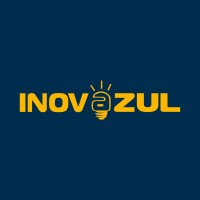 Inovazul logo - Similar company to 2Secure Technology