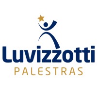 Luvizzotti Palestras e Treinamentos logo - Similar company to Workshop - Palestrantes Márcio Miranda E Dennis Miranda