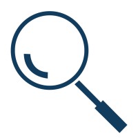 Whois Data Center logo - Similar company to The Prefix Whois Project
