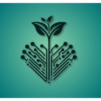 AT.Solution.scl logo - Similar company to Sya Group