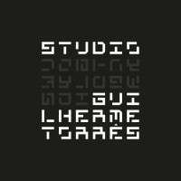 Studio Guilherme Torres logo - Similar company to Studio Dlux