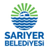 Sarıyer Municipality logo - Similar company to Sarbel A.Ş.