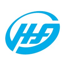 DongGuan HaoFeng Electronic Technology  Co.,Ltd logo - Similar company to Gamingkala.Com