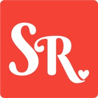 Snehrishta logo - Similar company to Bharatbuddy