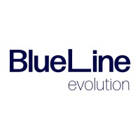 BlueLine evolution Srl logo - Similar company to Eli Atelier