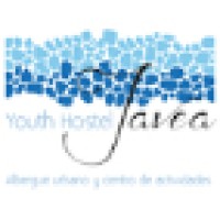 Youth Hostel Jávea | Albergue Urbano Y Centro De Actividades