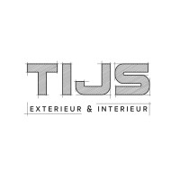 TIJS Exterieur & Interieur logo - Similar company to Ecker Interieur