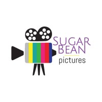 Sugar Bean Pictures logo - Similar company to E2Meleng