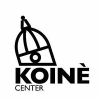 Koinè Center logo - Similar company to Società Cooperativa Aforisma