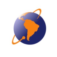 GRUPO MASTERS SOLUTIONS logo - Similar company to Abastec Ltda