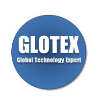 Glotex Inc., USA / Glotex Solutions Pvt. Ltd., India logo - Similar company to Glotex