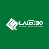 Lambo Engenharia logo - Similar company to Lambo ˣᵗʳᵃ