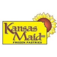 Kansas Maid Frozen Pastries logo - Similar company to Environmental Construction Specialists