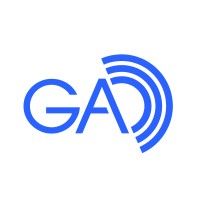 cubos Internet GmbH logo - Similar company to Divera Gmbh