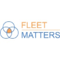 Fleet Matters