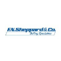 F.N. Sheppard & Co.