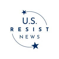 Usrenew News