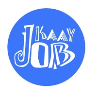 Kaay Job Sénégal logo - Similar company to Emploi Dakar