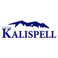 City of Kalispell logo - Similar company to Edcat (Engineering Design Consultancy And Technology Llc)