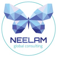 PT. Neelam Global Consulting logo - Similar company to Queensite