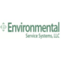 Environmental Service Systems, LLC logo - Similar company to Enviroclean Solutions