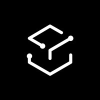 CommunityOS logo - Similar company to Cenia