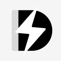 Digitalsolley logo - Similar company to Smart Tech Group Inc.