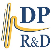 Delaware Polymer R&D logo - Similar company to National Institute For Materials Advancement (Nima)