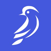 Jay Software logo - Similar company to Cminer