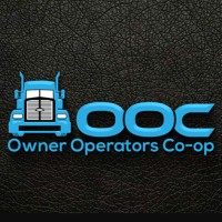 Owner Operators Co-op logo - Similar company to Owner//Driver